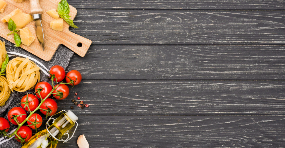 ستار فوود بانر