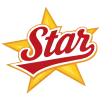 star food logo